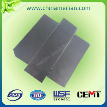 Epoxy Fiberglass Insulation Pressboard G10